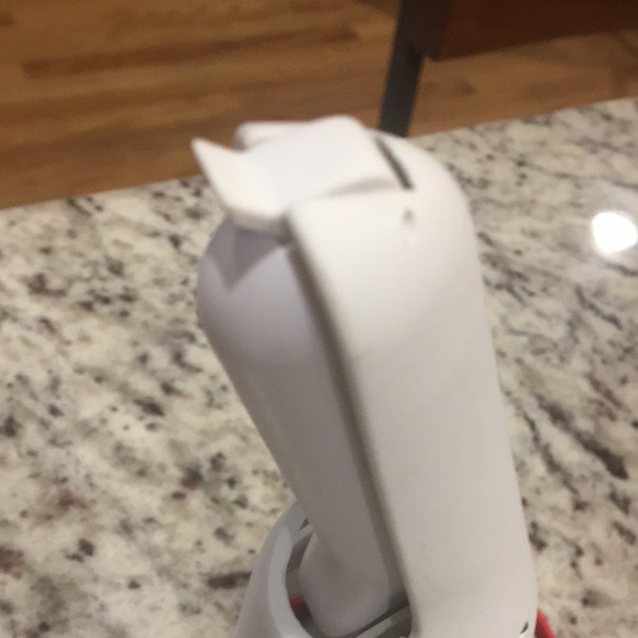 CHEF’ N kitchen tool - Picture 6 of 7